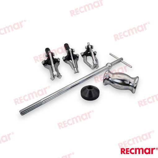 BEARING_CUP_REMOVER