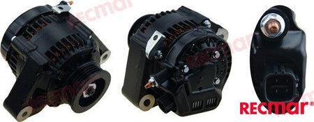 ALTERNATOR_HONDA