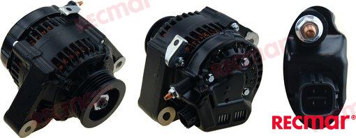 ALTERNATOR_HONDA