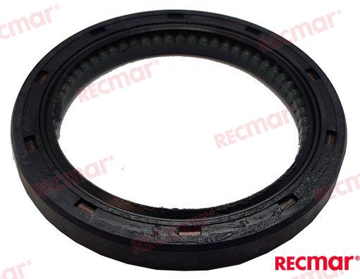 CRANKSHAFT_FRONT_SEAL