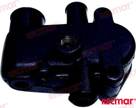 THERMOSTAT_HOUSING