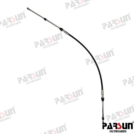 SHIFT CABLE