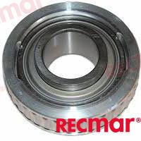 TRANSOM_BEARING