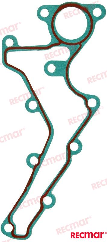 GASKET REC6B4 11193 A0