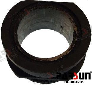 HANDLE DAMPER ASSY