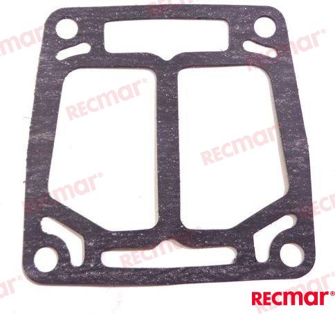 GASKET REC6G5 41134 A1