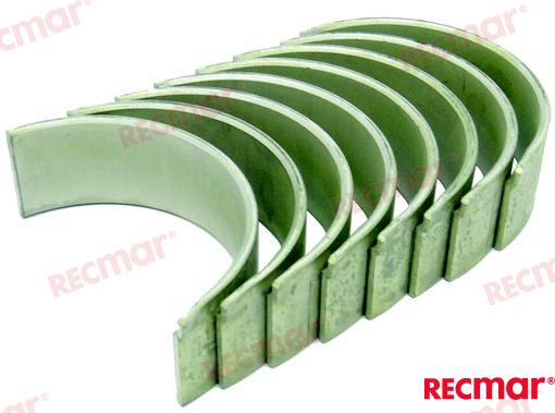 CON_ROD_BEARING_KIT_0.30_MD/TMD22