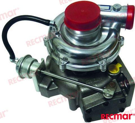 TURBO_YANMAR_MYDA