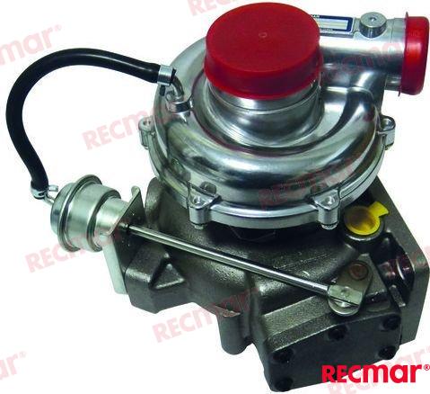 TURBO_YANMAR_MYDA