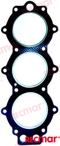 CYLINDERHEAD GASKET REC329836