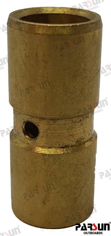 BUSHING, SHIFT ROD LEVER