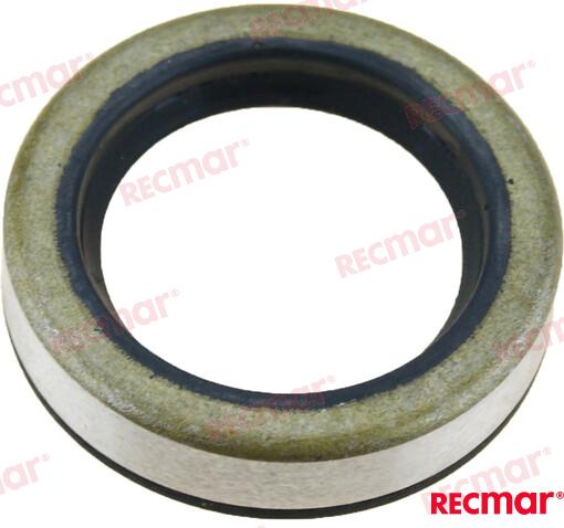 OIL SEAL REC26 69188