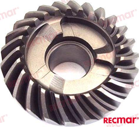 REVERSE GEAR REC688 45570 00