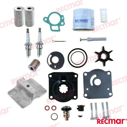 YAMAHA_MAINTENANCE_KIT