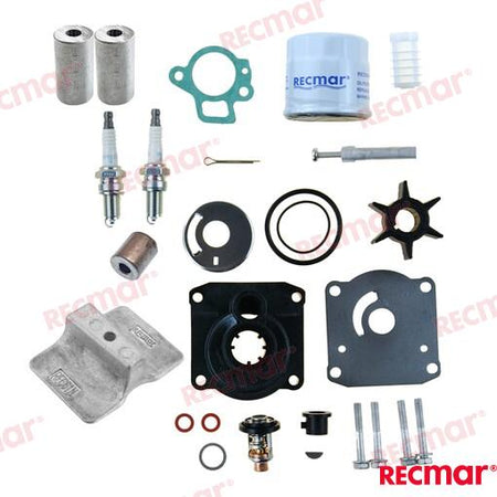 YAMAHA_MAINTENANCE_KIT