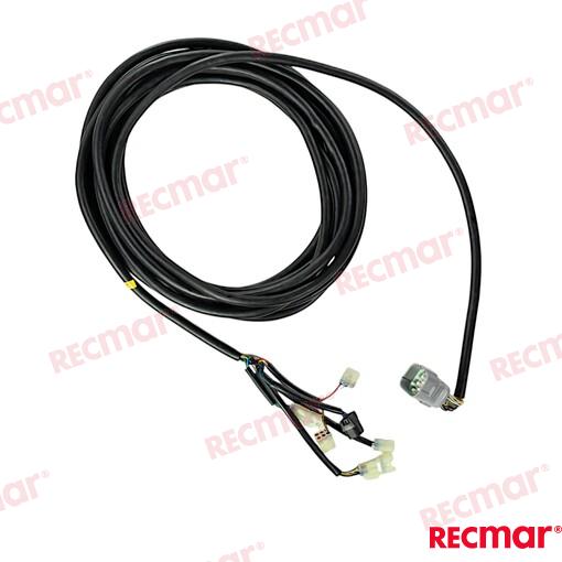 MAIN_WIRING_HARNESS_(25FT)