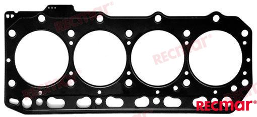 HEAD GASKET REC129407 01340