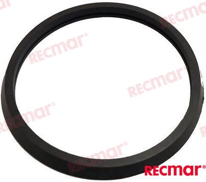 OIL SEAL REC308768