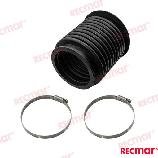 EXHAUST_BELLOWS