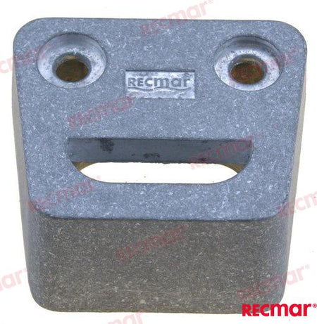 ANODE_VOLVO_&_BRP_ALUMINUM