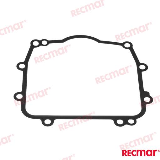 GASKET_MOUNT_OIL_SEAL_COVER