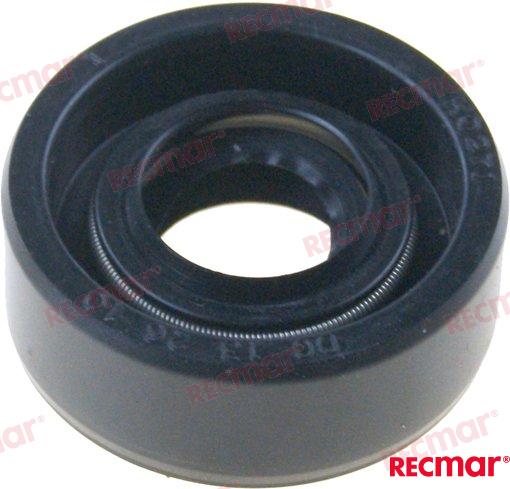 OIL SEAL REC09289 12003