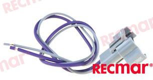 WIRE_LEAD:_COIL_HARNESS