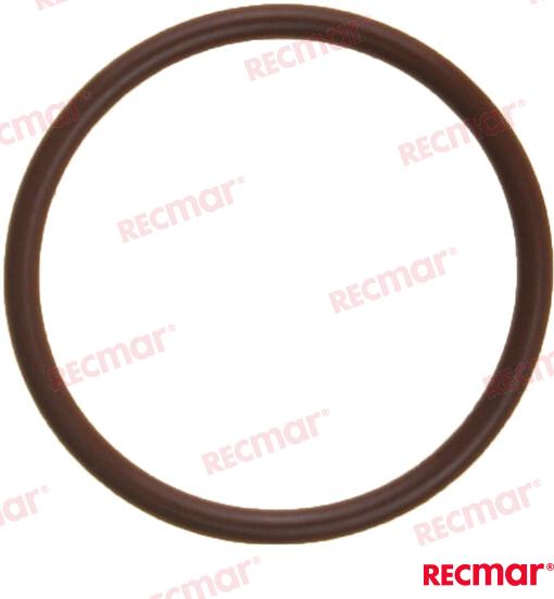 O'RING REC948610