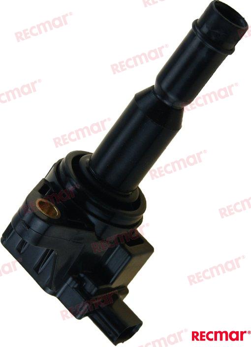 COIL REC30520 PWC 003