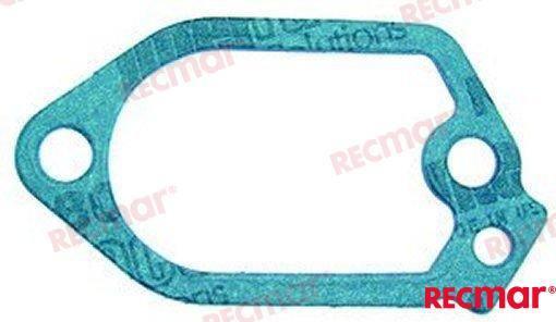 GASKET REC61A 12414 A0