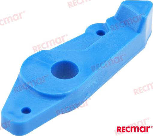 STARTER PAWL REC300 01633