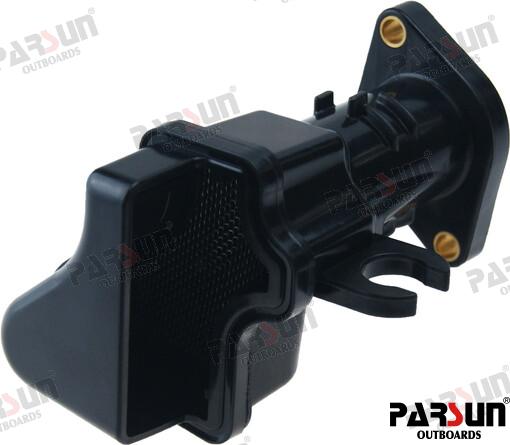 PAF20 05000800EFI