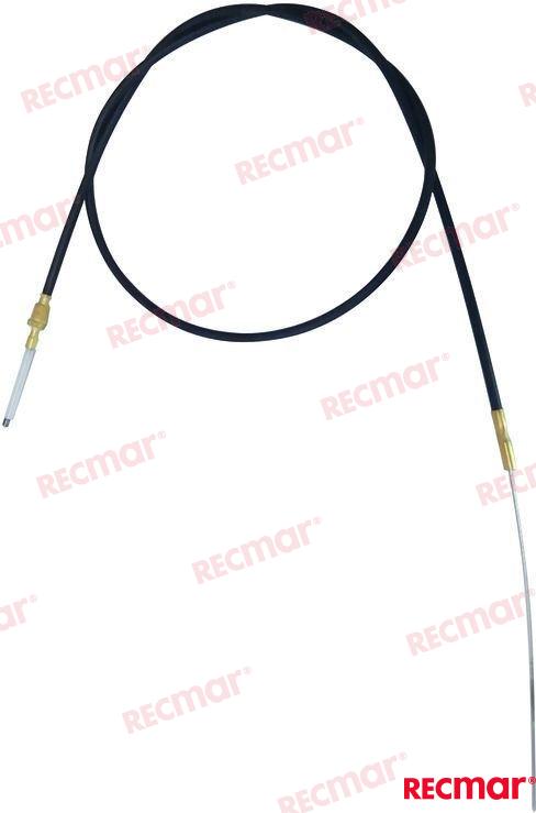 MERCURY_ALPHA_ONE_SHIFT_CABLE