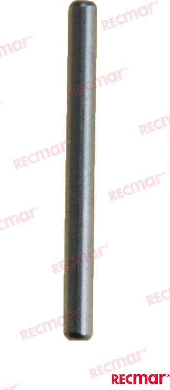 PIN FLOAT REC6E5 14386 01