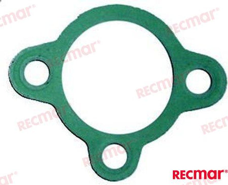 GASKET_THERMOSTAT