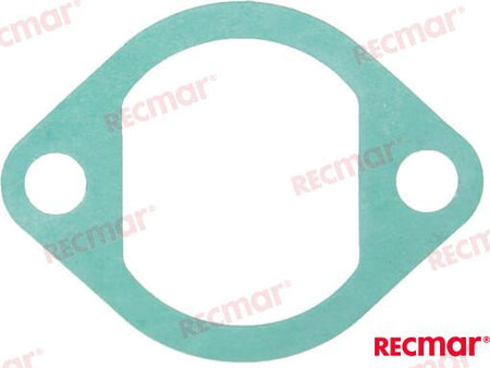 COVER_GASKET_OIL_DIPSTICK