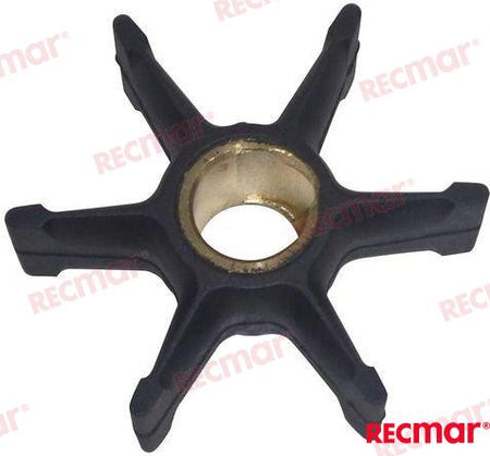 IMPELLER_OMC_777214