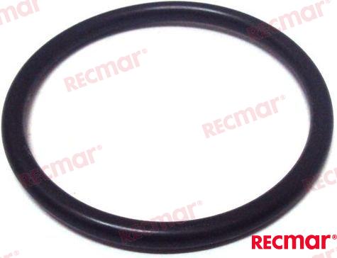 O RING REC3852866