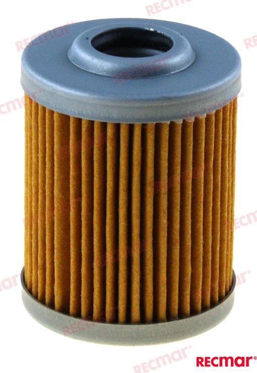 FUEL FILTER REC16901 ZY3 003