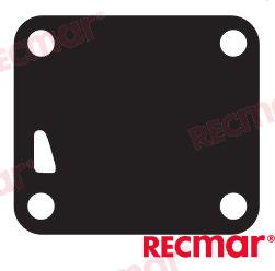 DIAPHRAGM_FUEL_PUMP