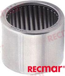 BEARING REC93310 418U1
