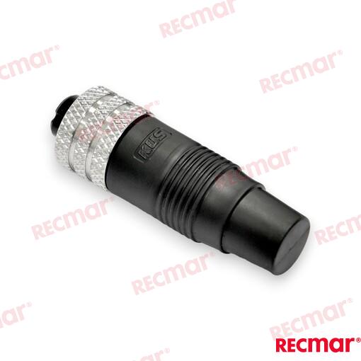 NMEA_2000_TERMINAL__(F)