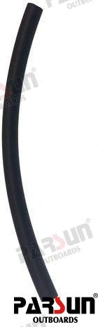 FUEL HOSE FLOXF5X180
