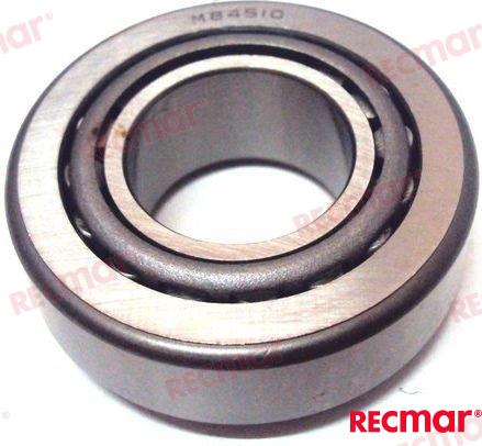 RATIO REC31 36387A1