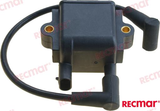 IGNITION COIL REC300 08310