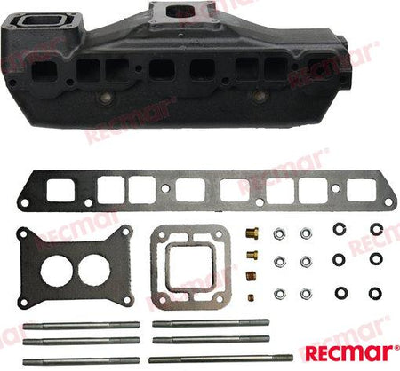 VOLVO_3.0_MANIFOLD