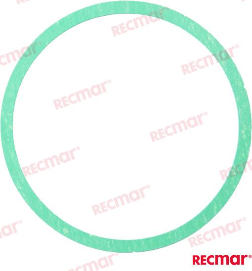 GASKET REC859010