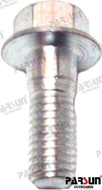 BOLT
