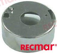 PUMP CAP REC328751