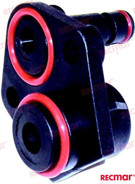 SHIFT_BUSHING